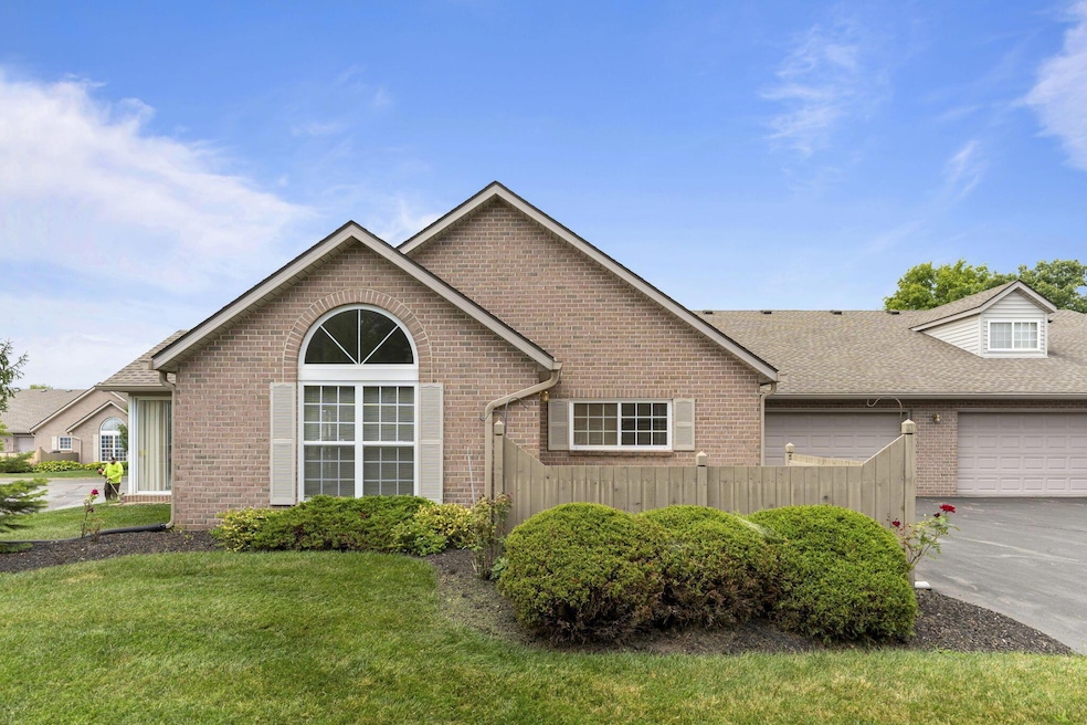 Sold $286,500 • Co-Listing Agent