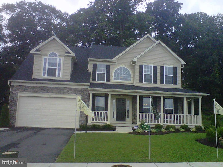 301 N Brook Dr, Centreville, MD 21617 - photo 1