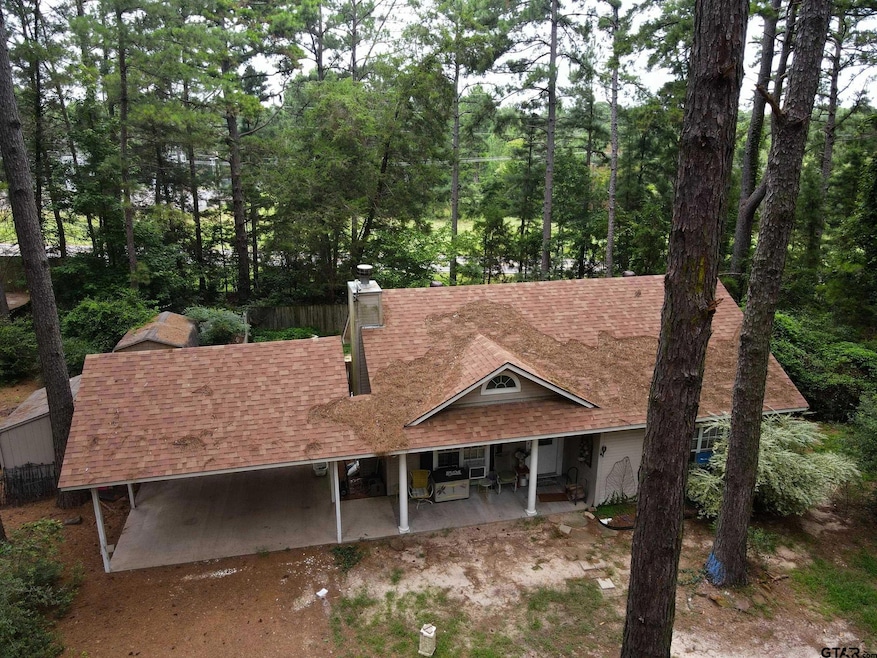 For Sale $169,900