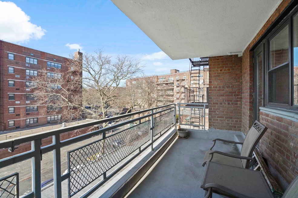 For Sale $235,000