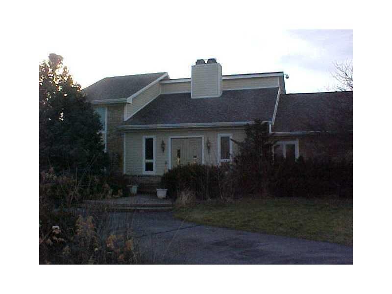 11527 E 126th St, Fishers, IN 46037 - photo 1