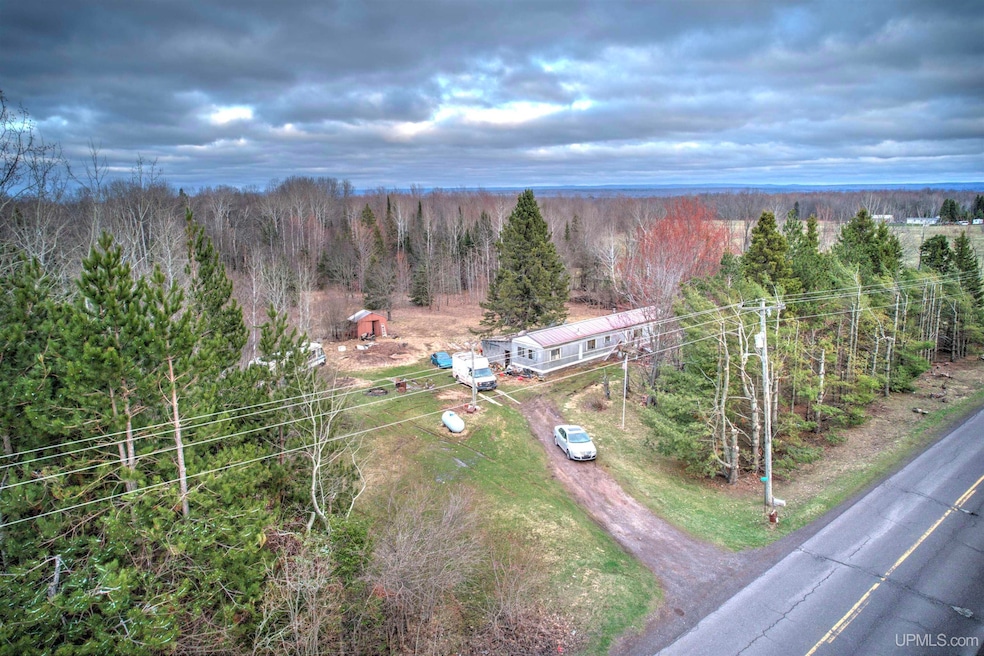 For Sale $139,900 • Co-Listing Agent