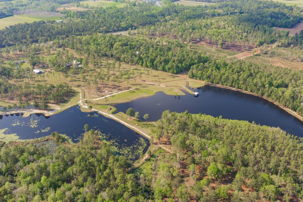 For Sale $1,895,000
