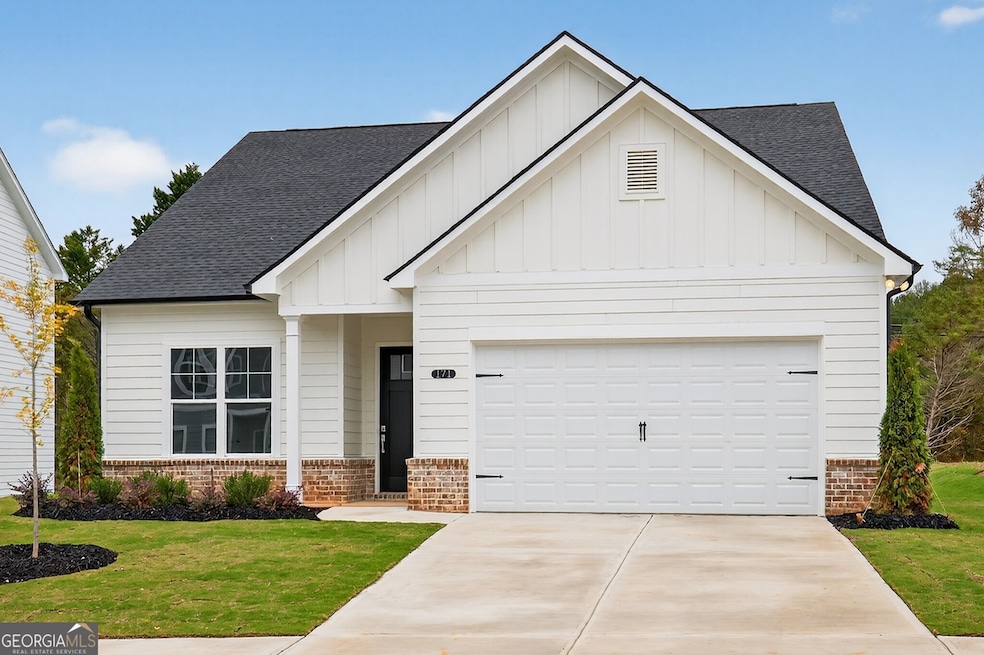 For Sale $399,900 • Co-Listing Agent