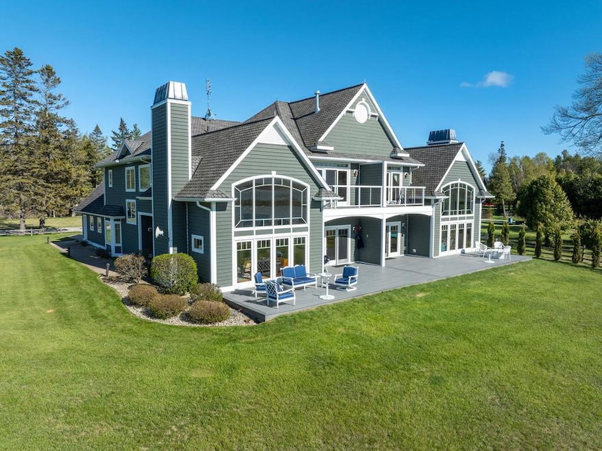 For Sale $2,299,000