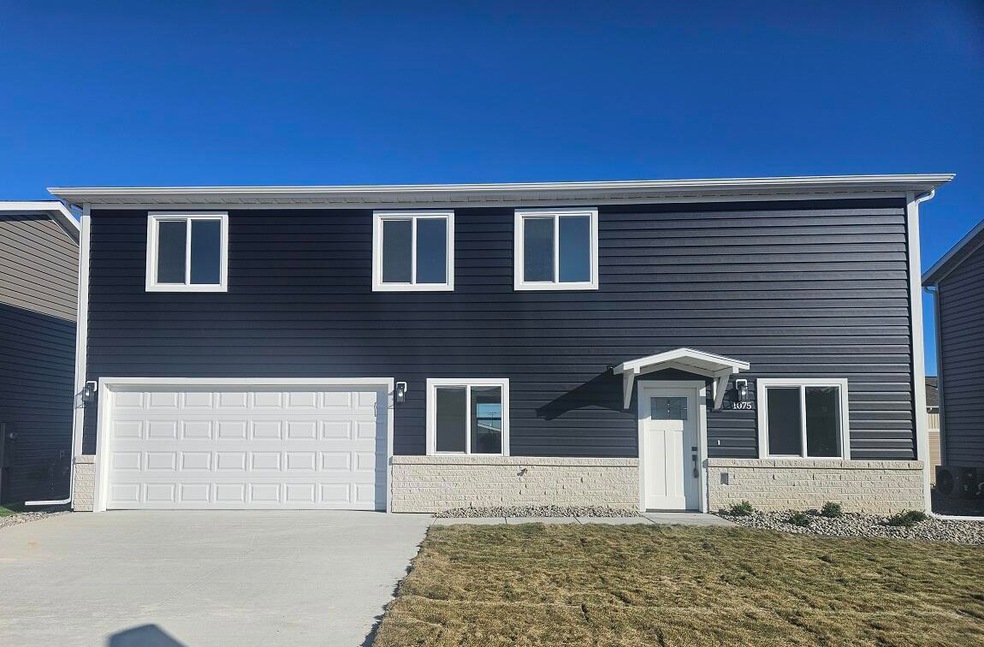 1075 Covey Run Rd unit (M-7), Sheridan, WY 82801 - photo 1