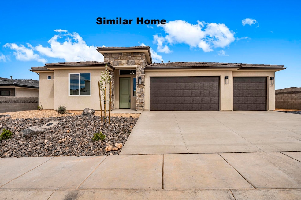 For Sale $520,000