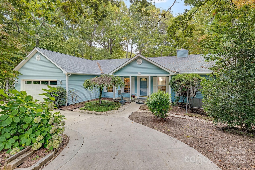 Under Contract $524,775