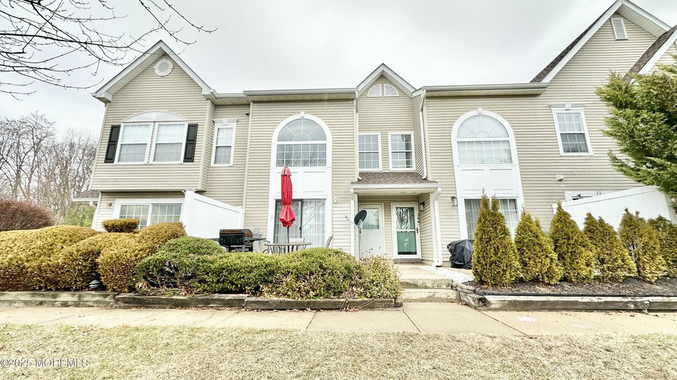 30 Phoenix Ct, Tinton Falls, NJ 07712 - photo 1