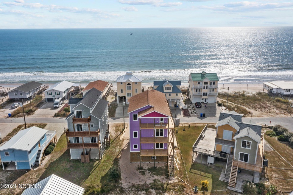 Sold $1,450,000