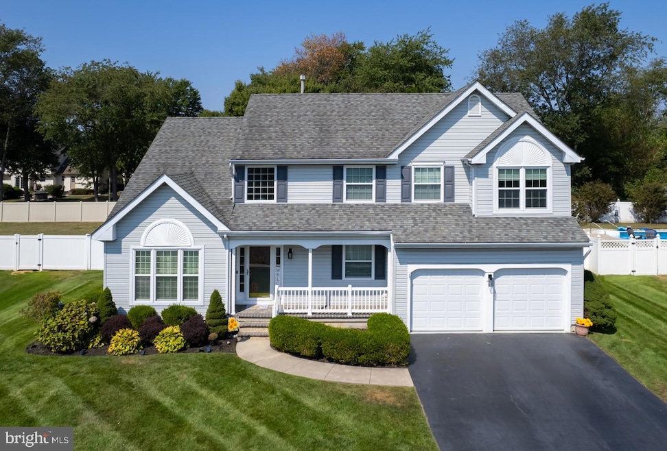 62 Olympia Ln, Sicklerville, NJ 08081 - photo 1