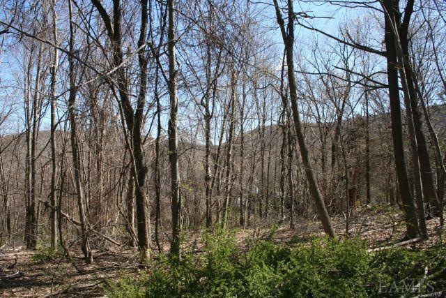 279 Route 9, Philipstown, NY 10516 - photo 1