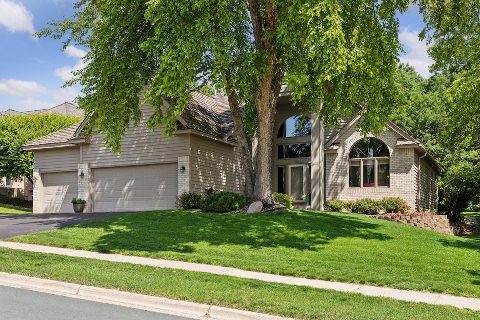 For Sale $765,000 • Co-Listing Agent