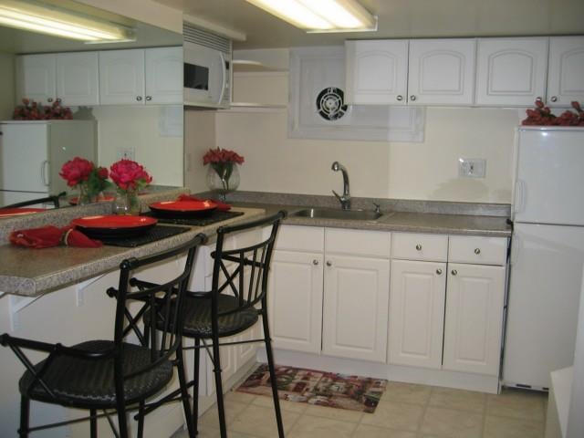 640 High Ridge Rd, Stamford, CT 06905 - photo 1