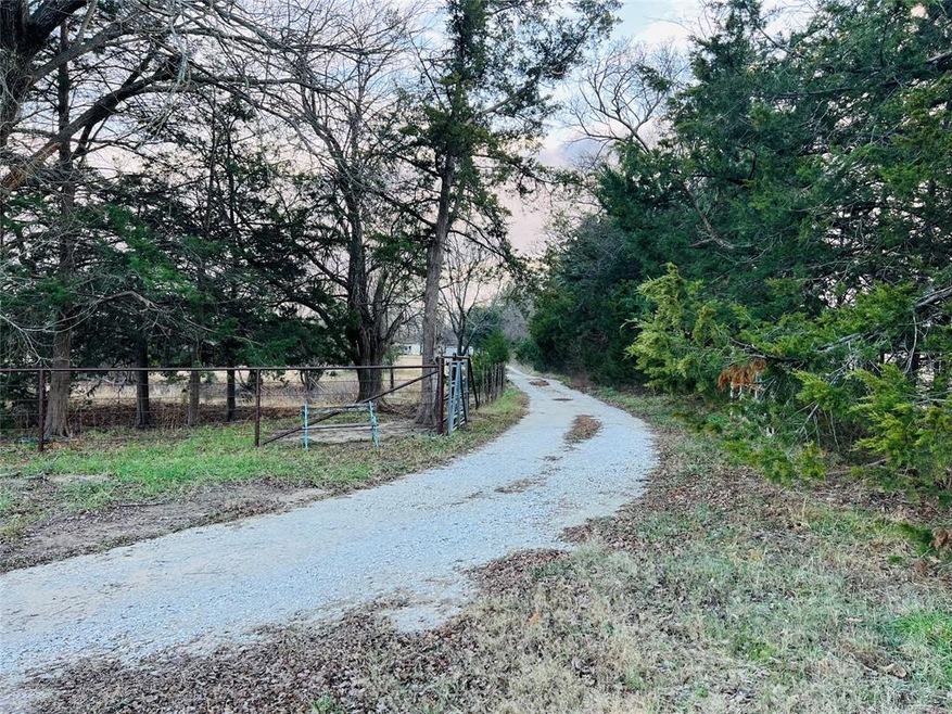 unlisted-address, Gainesville, TX 76240 - photo 1