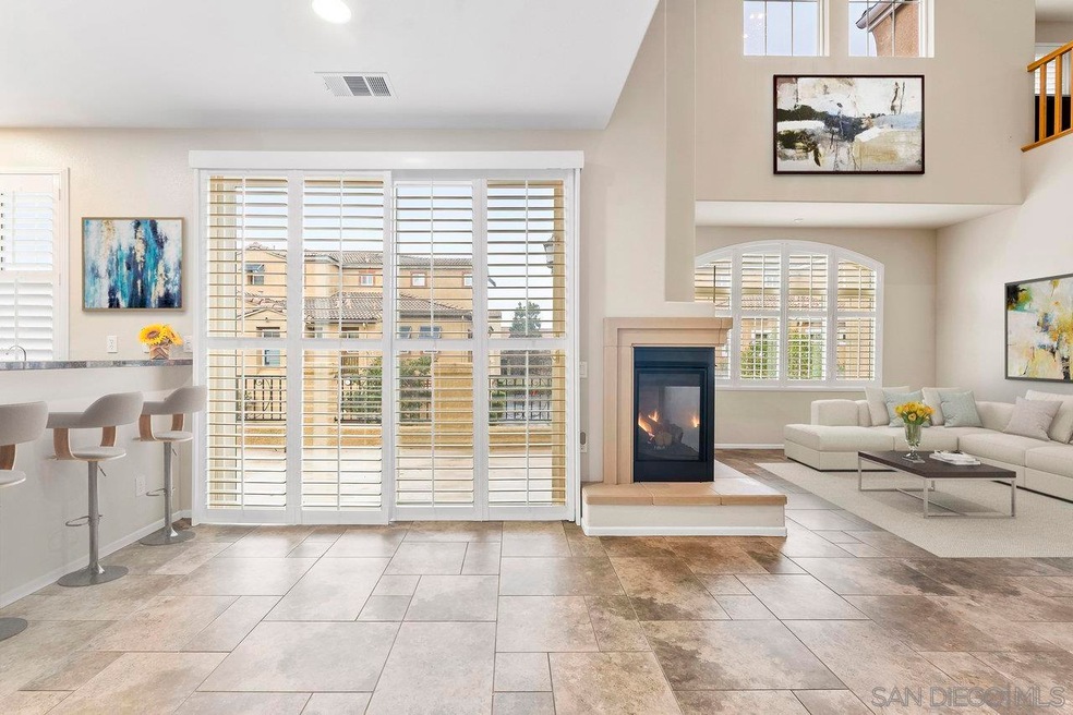 Sold $695,000 • Co-Listing Agent