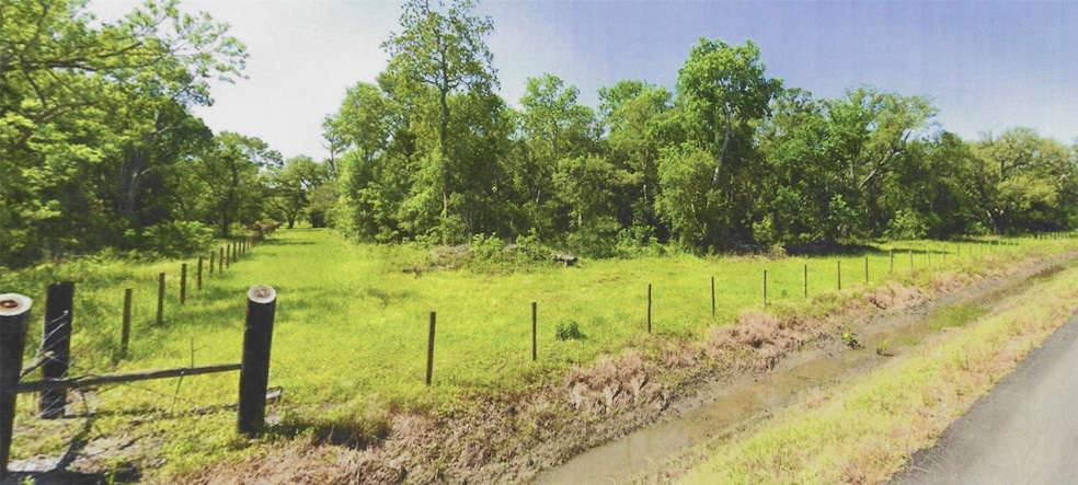 0 County Road 28 unit 73011664, Angleton, TX 77515 - photo 1