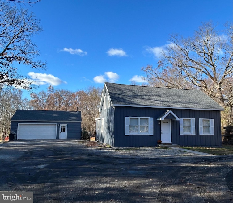 Sold $580,000 • Co-Listing Agent