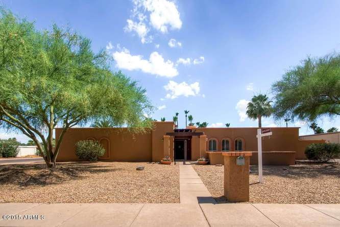 6547 E Jean Dr Scottsdale AZ-small-001-E