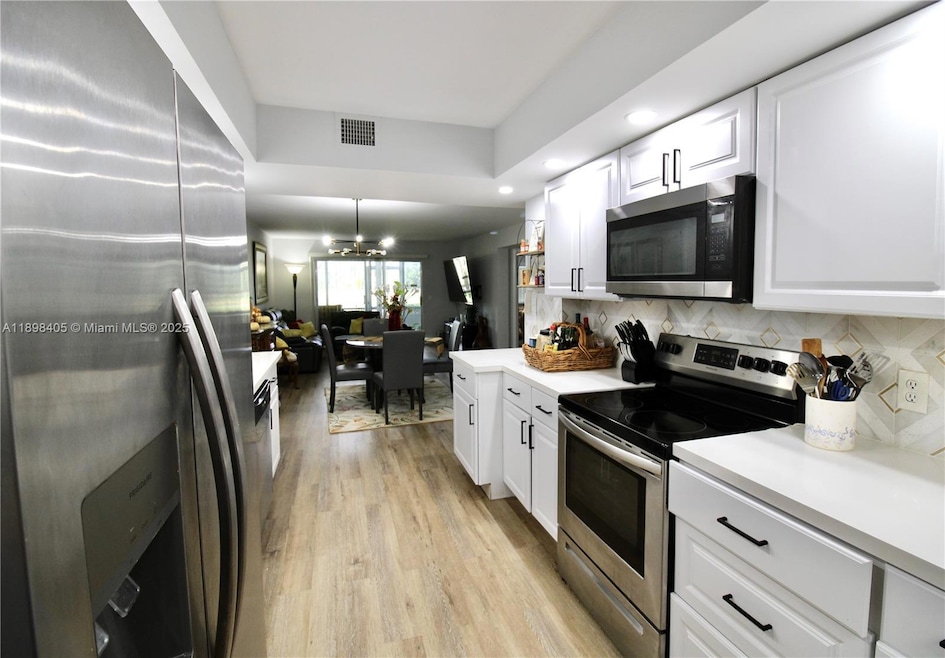 1200 SW 125th Ave unit 105L, Pembroke Pines, FL 33027 - photo 1