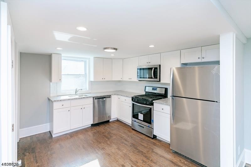 831 Oxford St, Belvidere, NJ 07823 - photo 1