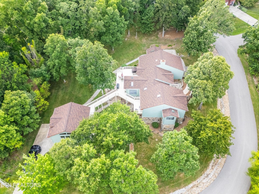 Sold $450,000