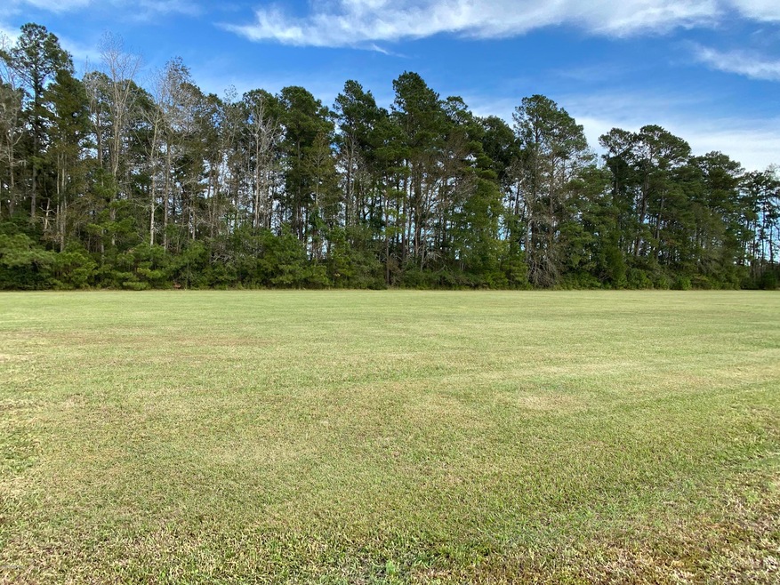 Lot #2 and #3