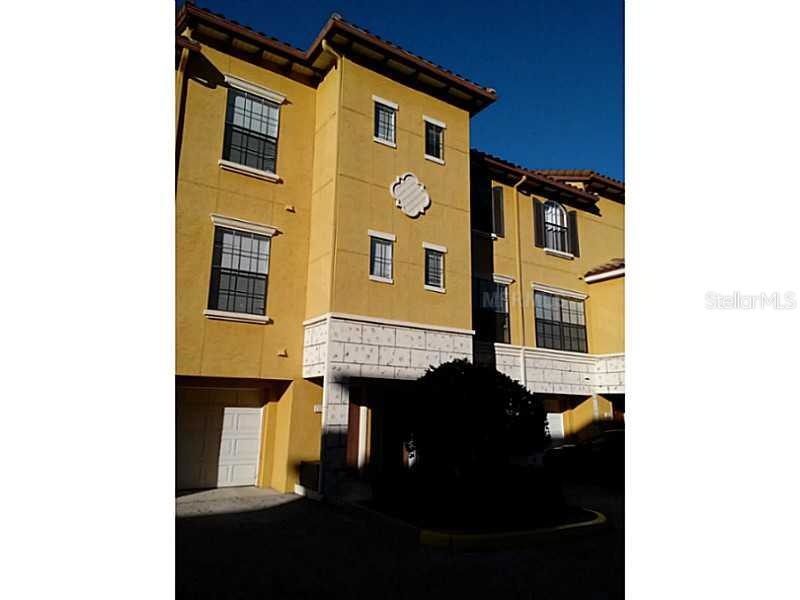 6131 Metrowest Blvd unit 108, Orlando, FL 32835 - photo 1