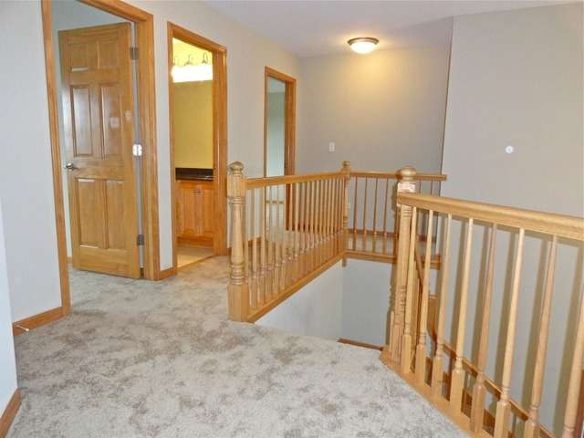 407 Sudbury Cir, Oswego, IL 60543 - photo 1