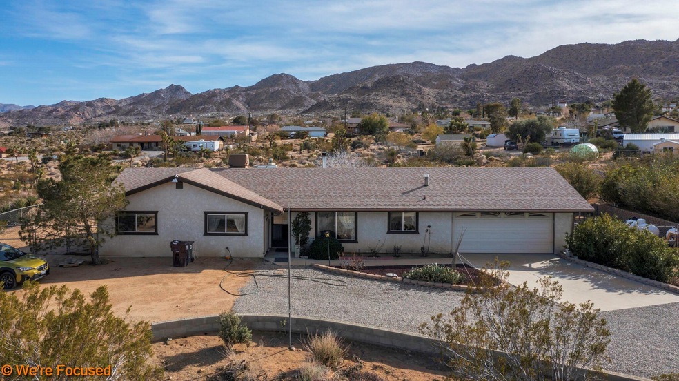 Were Focused 61539 Pueblo Trail-21