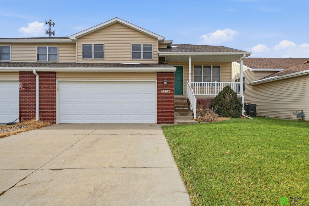 7401 S 28th St, Lincoln, NE 68516 - photo 1