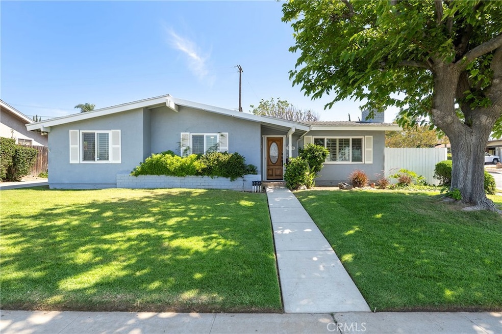 Sold $700,000 • Co-Listing Agent