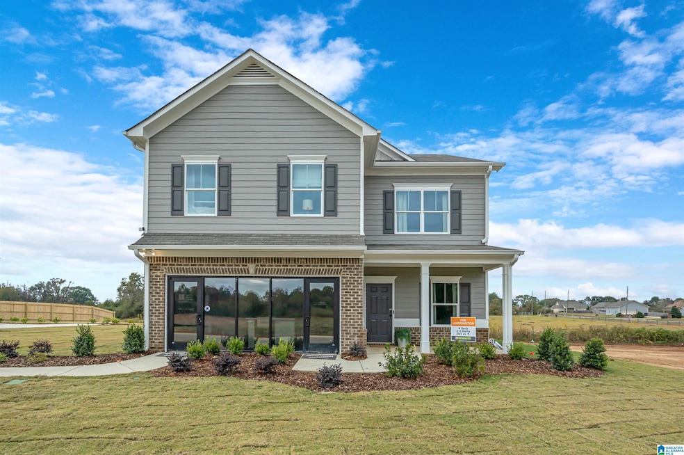 Sold $323,995