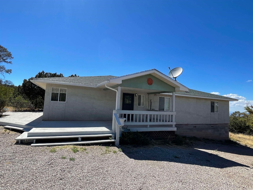 For Sale $189,900