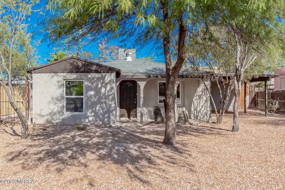 0004-01 - Montecito 3907