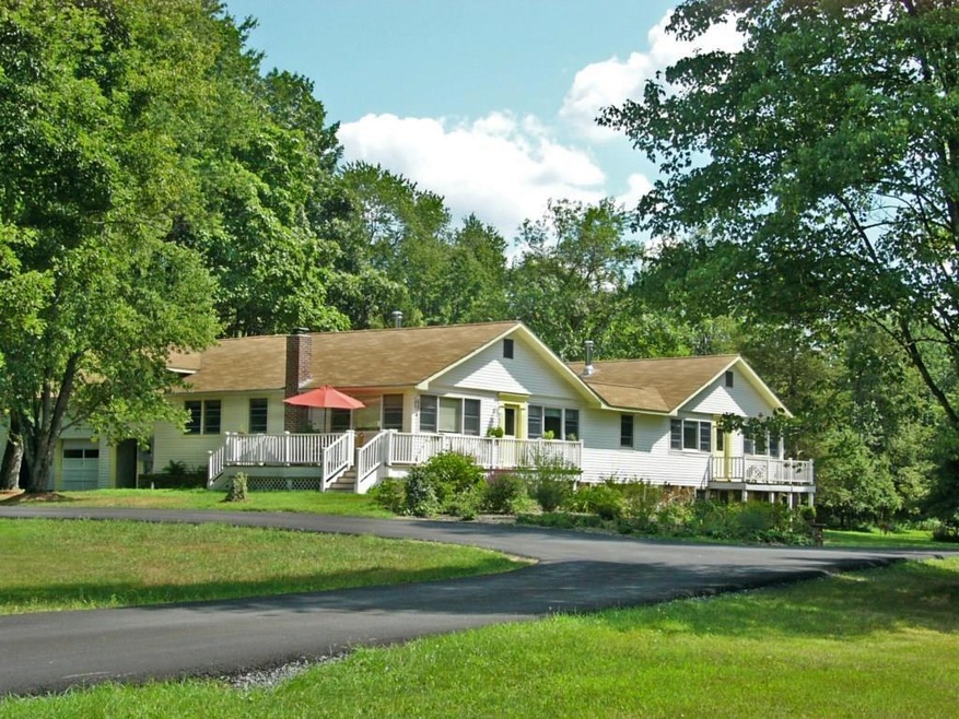 2781 New Prospect Rd, Pine Bush, NY 12566 - photo 1