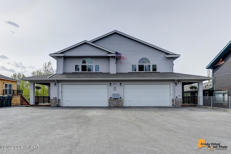 Exterior Photo