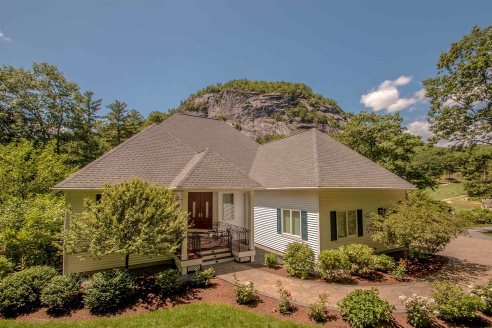 55 Fairway Dr, Hales Location, NH 03860 - photo 1