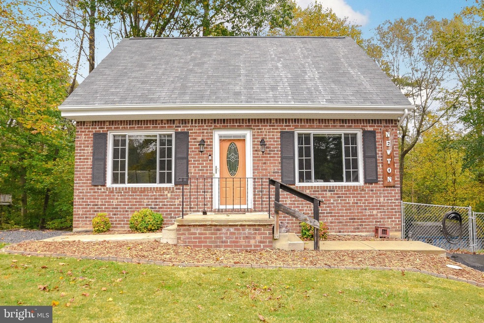 29702 Overlook Ct, Mechanicsville, MD 20659 - photo 1