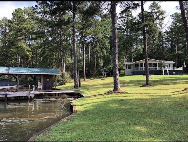 293 Sterling Rd NE, Milledgeville, GA 31061 - photo 1