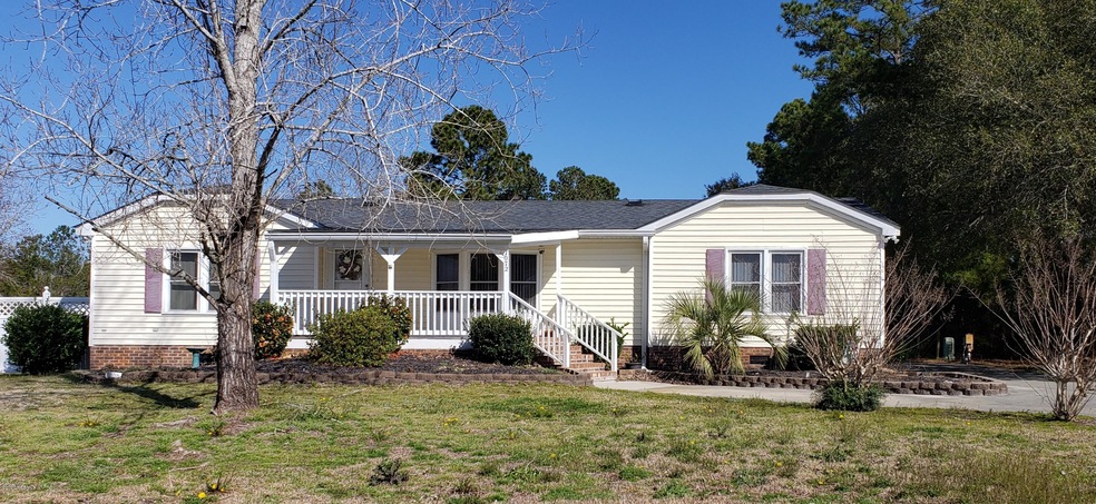 1072 Clubview Ln (2)
