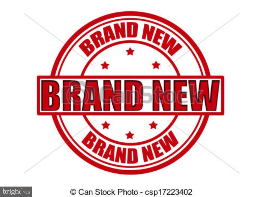 Lot 57 Abagail Cir, Harrington (Kent), DE 19952 - photo 1