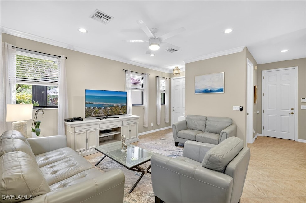 1134 Medan Ct N unit 33, Naples, FL 34113 - photo 1