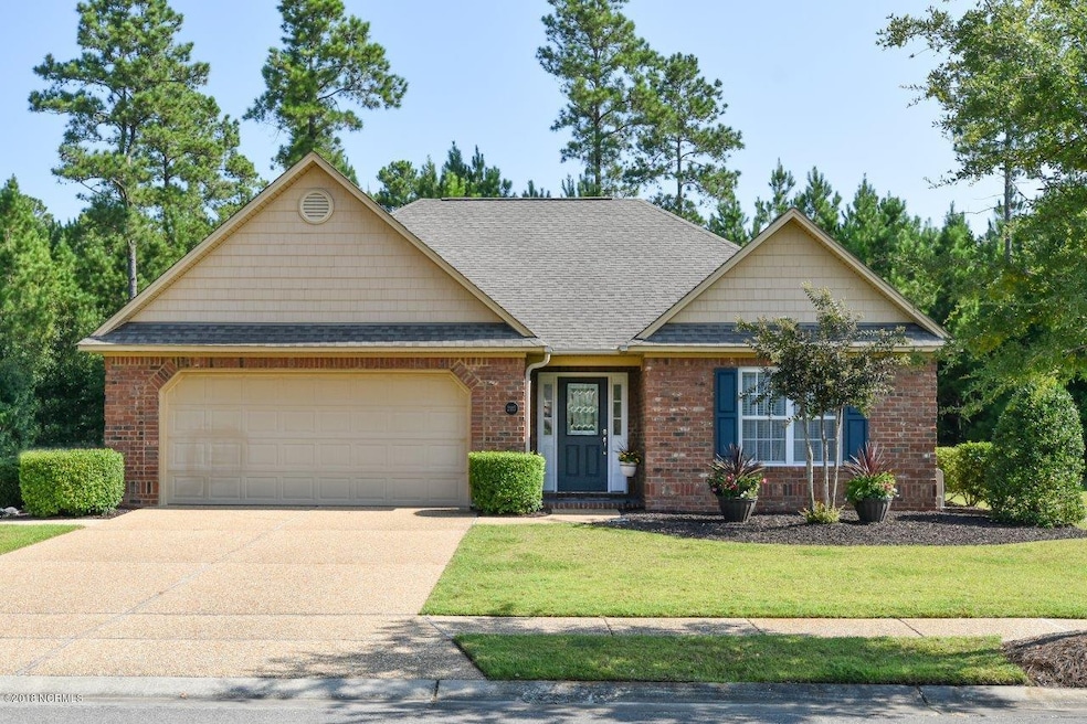 2115 Talmage Dr (1 of 5)