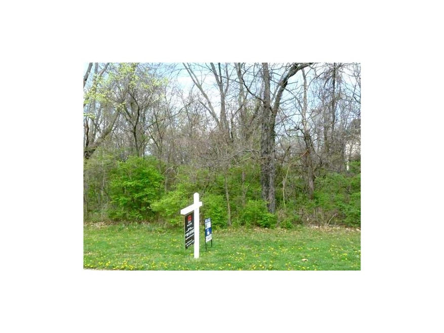 Land/Lot.