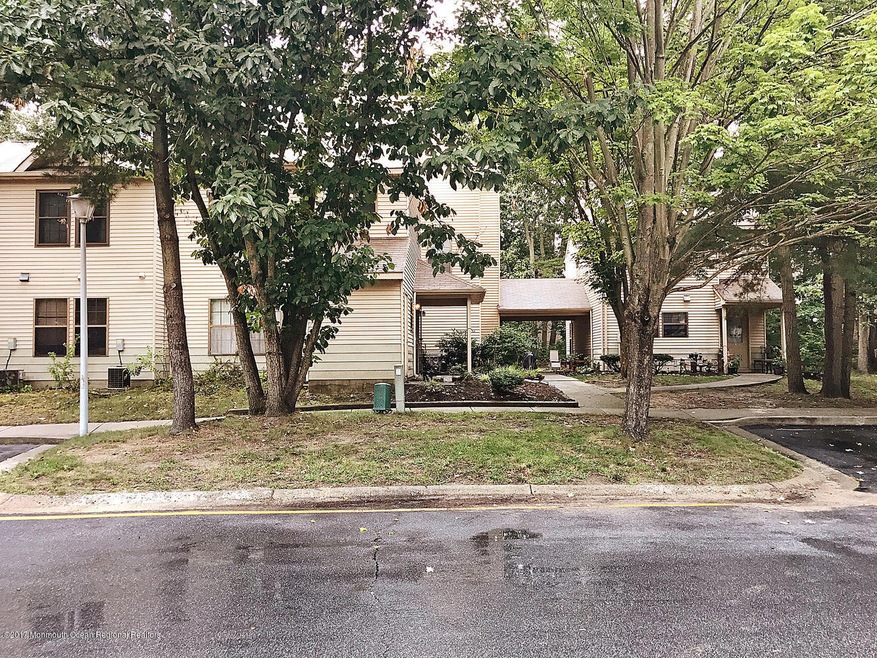 233 Azalea Cir Jackson NJ-large-001-1-Fr