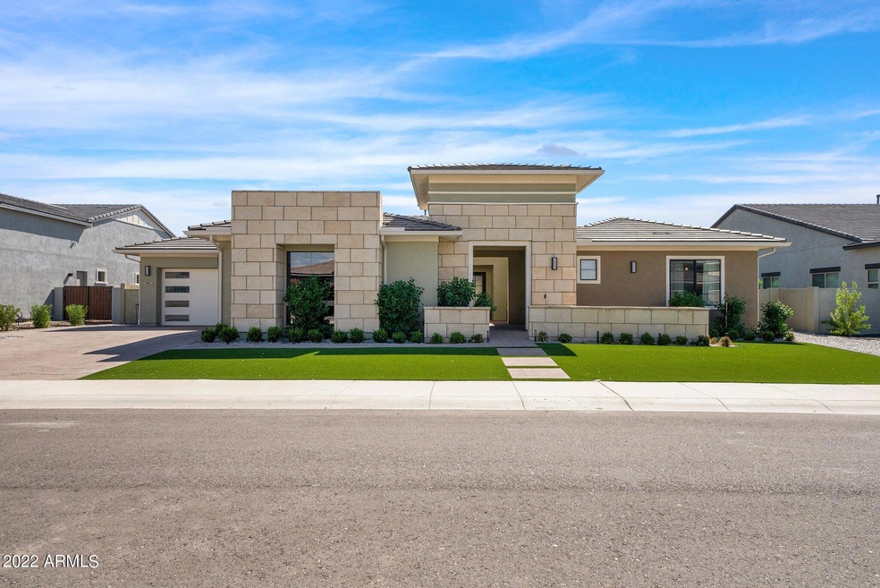 2-web-or-mls-DSC02125