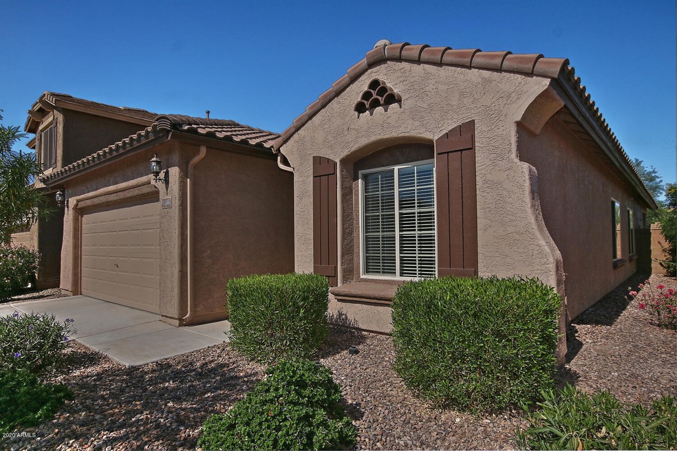7466 W Sonoma Way Florence AZ-large-002-
