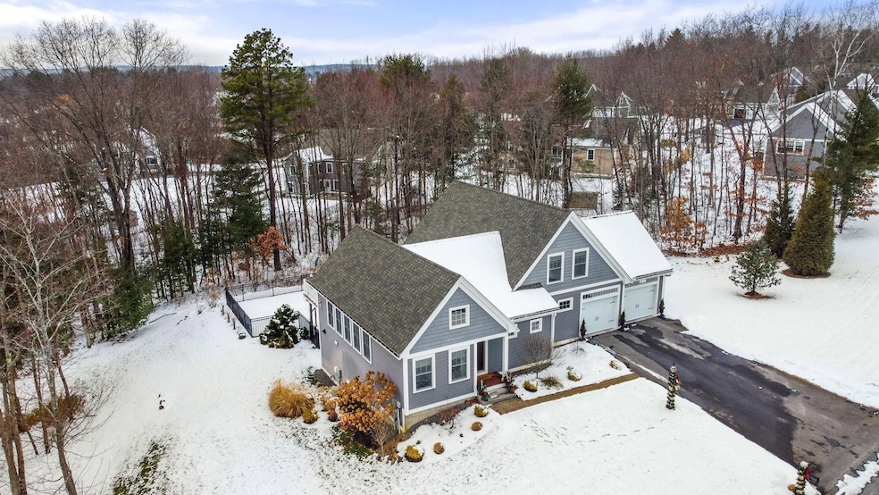 OPEN  HOUSE SATURDAY JANUARY 18TH 12-2