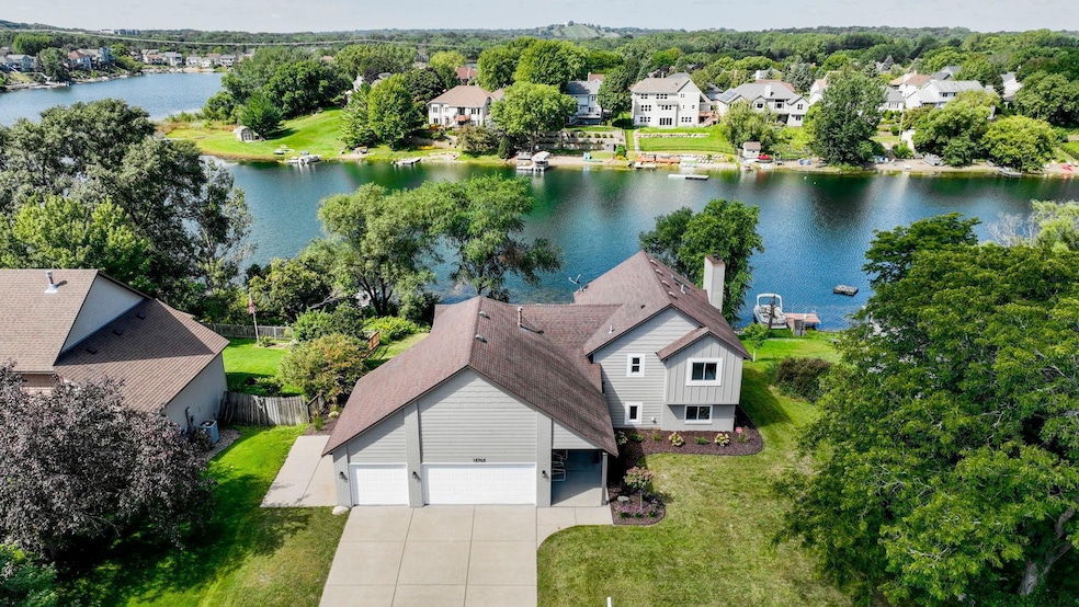 Sold $675,000 • Co-Listing Agent